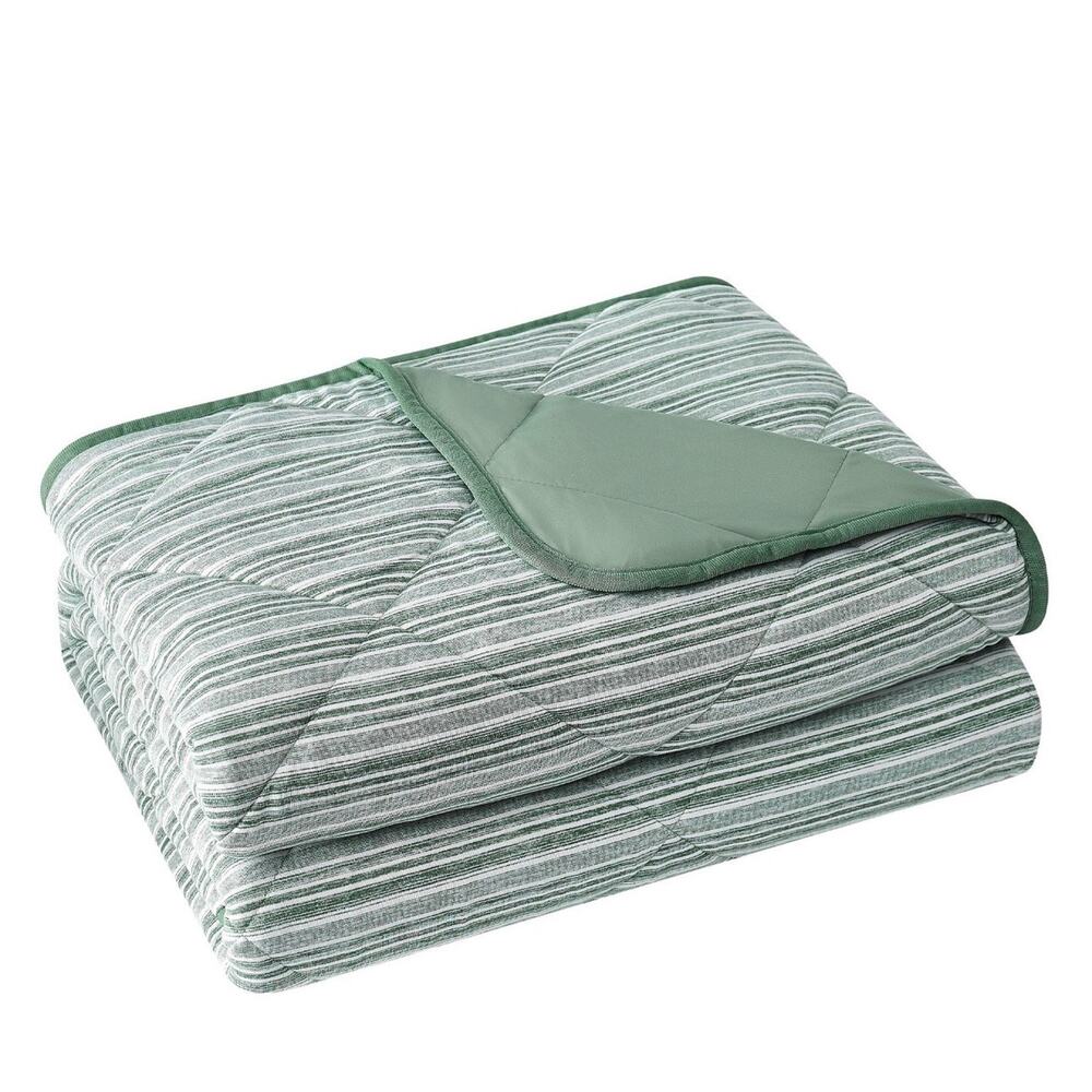 2 Cooling Blankets